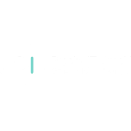 Pracht-IT GmbH